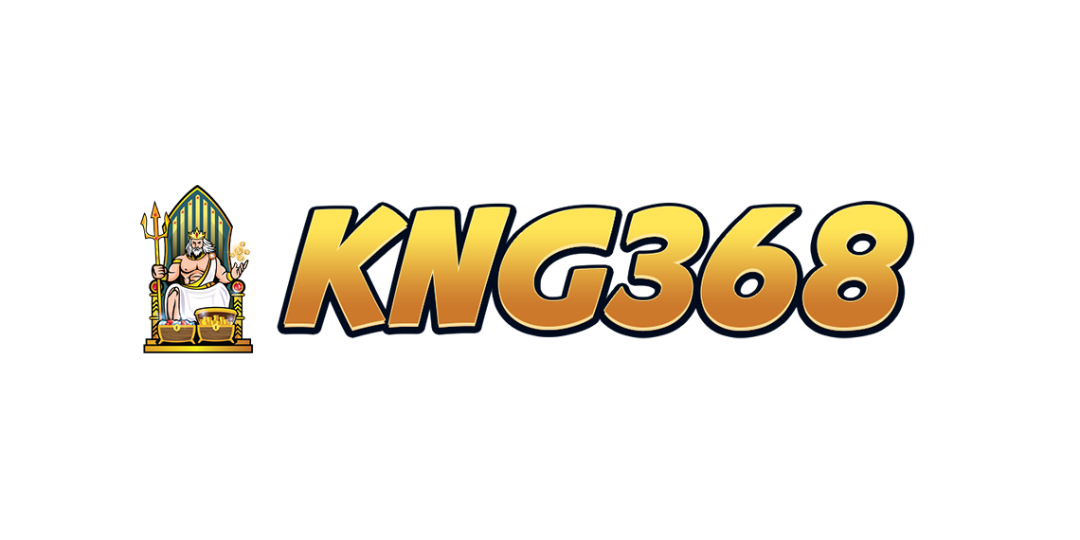 kng368 เดิมพันไร้ขีดจำกัด สู่ความมั่งคั่งที่คุณเลือกได้